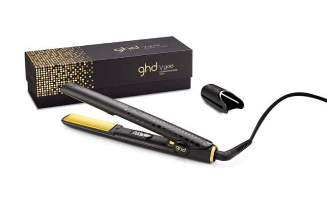 ghd | Pro-Duo